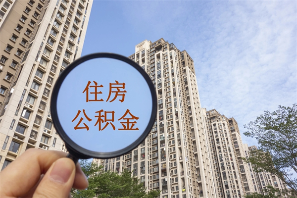 吉林辞职多久公积金可以全部取出来吗（辞职之后公积金多长时间可以取）