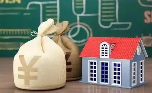吉林公积金离职以后可以取吗（公积金离职了可以取吗）